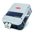 Produktbild: Fronius Ohmpilot 9.0-3 4,050,016