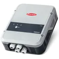 Produktbild: Fronius Ohmpilot 9.0-3 Heizstab Warmwasser Kontroller 3kw