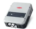 Produktbild: Fronius Ohmpilot 9.0-3