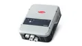 Produktbild: Fronius Ohmpilot 9.0-3 4,240,160 Verbrauchsregler 0 bis 9 kW Symo Primo Gen24