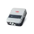 Produktbild: Fronius Ohmpilot Heizstabregelung 3-9 kW