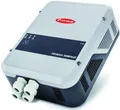 Produktbild: 0% MwSt. Fronius Ohmpilot 9.0-3 Verbrauchsregler 4,050,016