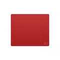 Produktbild: Lethal Gaming Gear Saturn PRO Gaming-Mauspad - XL - Soft - Rot