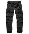 Produktbild: Surplus Raw Vintage Cargohose SURPLUS Royal Traveler Slimmy