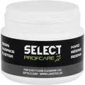 Produktbild: Select Harz PROFCARE 500ml (7031000000)