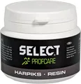 Produktbild: Select - Profcare, Harz