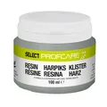 Produktbild: Select Profcare Harz