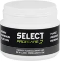 Produktbild: Select Procare Harz /Gr: 500 ml