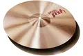 Produktbild: Paiste PST 7 14