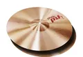 Produktbild: Paiste 14