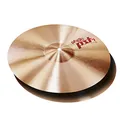 Produktbild: Paiste 14