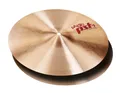 Produktbild: Paiste Becken Paiste PST 7 Hi Hat 14 Zoll
