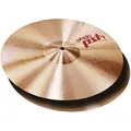 Produktbild: Hi-Hat-Becken Paiste PST 7 14