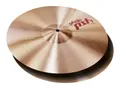 Produktbild: PAISTE PST-7 Hi-Hat Cymbal 14 Zoll