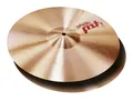 Produktbild: Paiste PST7 14'' Hi-Hat