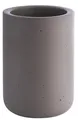 Produktbild: APS Flaschenkühler ELEMENT, Beton, grau