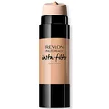 Produktbild: Revlon Photoready Insta-Filter Foundation 27ml - 130 Porzellan
