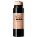 Produktbild: REVLON PHOTOREADY INSTA-FILTER FOUNDATION MAKE-UP STIFT - 130 PORCELAIN
