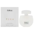 Produktbild: FURLA Pura, Linie: Eau de Parfum, Gre: 50ml