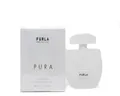 Produktbild: Furla Pura Eau de Parfum Spray 50 ml Damenduft OVP