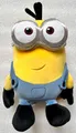 Produktbild: Minions Kevin lachend 27 cm Schmidt Kuscheltier Plüschfigur 42734 Sammlerstück