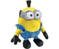Produktbild: ​Minions Kevin Kuscheltier Plüsch 27 cm