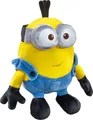 Produktbild: Plüschfigur Kevin — Minions