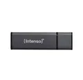 Produktbild: Intenso Aluline 16GB USB-Stick USB-Stick