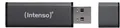 Produktbild: Intenso Speicherstick USB 2.0 Alu Line 16GB Anthrazit USB-Stick BRANDNEU