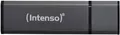 Produktbild: Intenso USB-Stick Alu Line USB-Stick 2.0 (16GB)