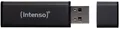 Produktbild: Intenso USB Stick 16GB Speicherstick Alu Line anthrazit bulk
