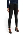 Produktbild: G-STAR RAW Damen Lynn Super Skinny Jeans