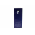 Produktbild: Eau Bleue d'Issey Pour Homme - Eau de Toilette 75 ml