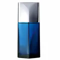 Produktbild: 3423470485189 Issey Miyake L'Eau Bleue d'Issey Pour Homme woda toaleto