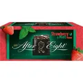 Produktbild: Nestle Pralinen After-Eight Erdbeere, 200g, 24 Stück