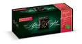 Produktbild: Nestle After Eight Mint & Strawberry Flavour Typ Erdbeere LIMITED EDITION 4 x 200g