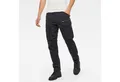 Produktbild: G-STAR Cargohose Regular-Fit Jeans Rovic Zip - Regular Fit
