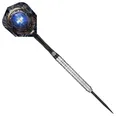 Produktbild: Shot Future Knights Ironsoul 90 % Steeldarts 26gr.