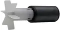 Produktbild: Aquaclear Rotor 220 V Power Head 70 (802)