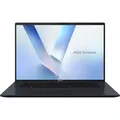 Produktbild: ASUS Vivobook 18 (18