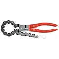 Produktbild: KS Tools Auspuff-Kettenrohrabschneider,19-83mm,Edelstahlrohr, 150.1505