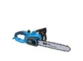 Produktbild: Güde Elektro-Kettensäge KS 405 EC