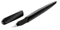 Produktbild: Pelikan Patronenfüller Twist Calligraphy schwarz