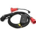 Produktbild: Platinet PPC32AT22 (Typ 2, 22 kW, 32 A) (PPC32AT22)