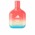 Produktbild: Unisex-Parfüm Adidas Happy Feels EDP 100 ml