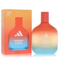 Produktbild: Adidas Vibes Happy Feels by Adidas Eau De Parfum Spray 3.3 oz / e 100 ml
