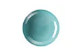 Produktbild: Rosenthal Suppenteller Rosenthal Mesh Teller Tief, Porzellan