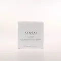 Produktbild: Sensai Cellular Performance Lifting Lift Remodelling Eye Cream 15 ml