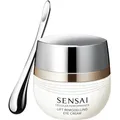 Produktbild: Sensai Lift Remodelling Eye Cream