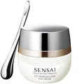 Produktbild: SENSAI CELLULAR PERFORMANCE LIFT REMODELLING EYE CREAM 15 ml 777574